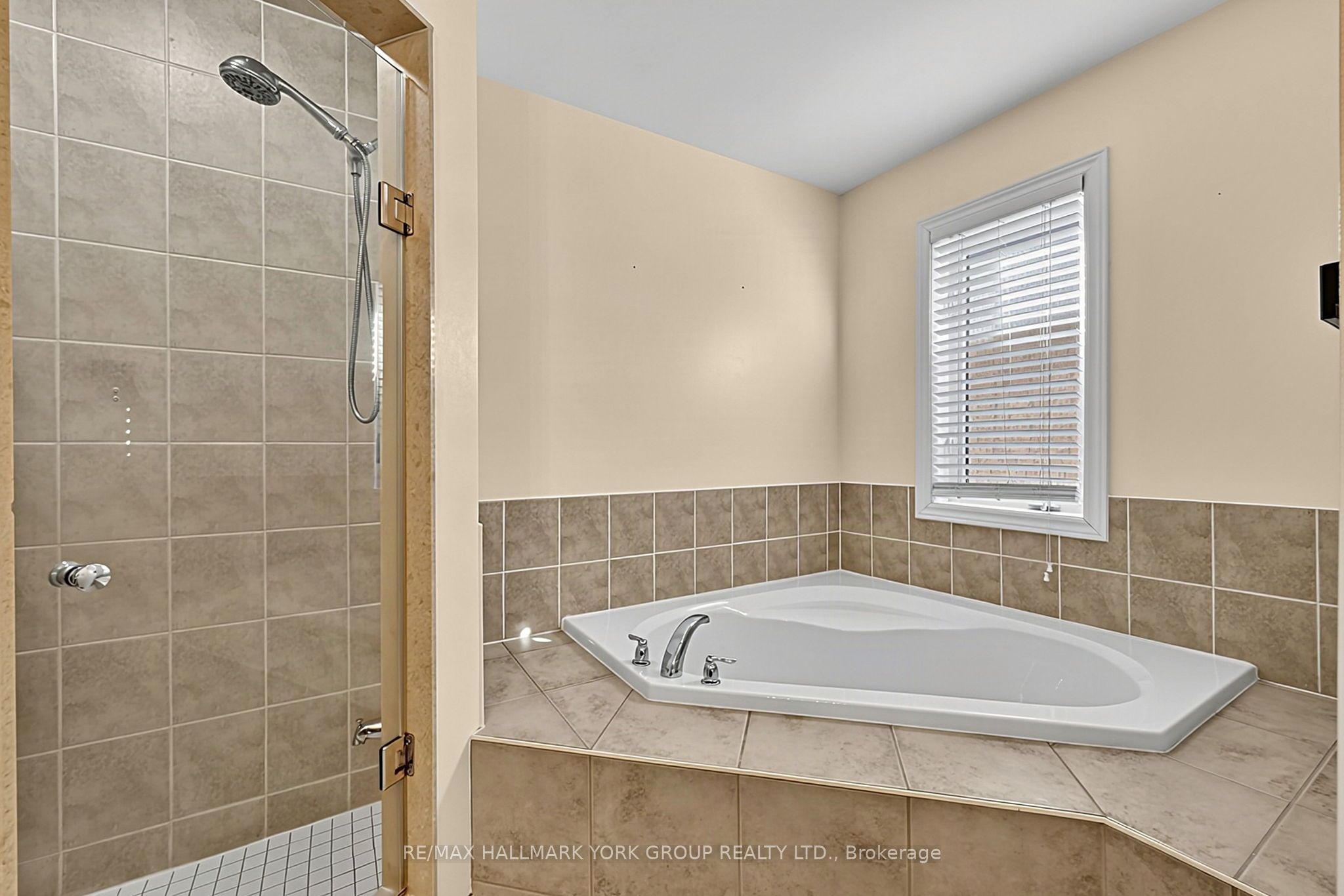 383 Gilpin Drive Property Photo 19