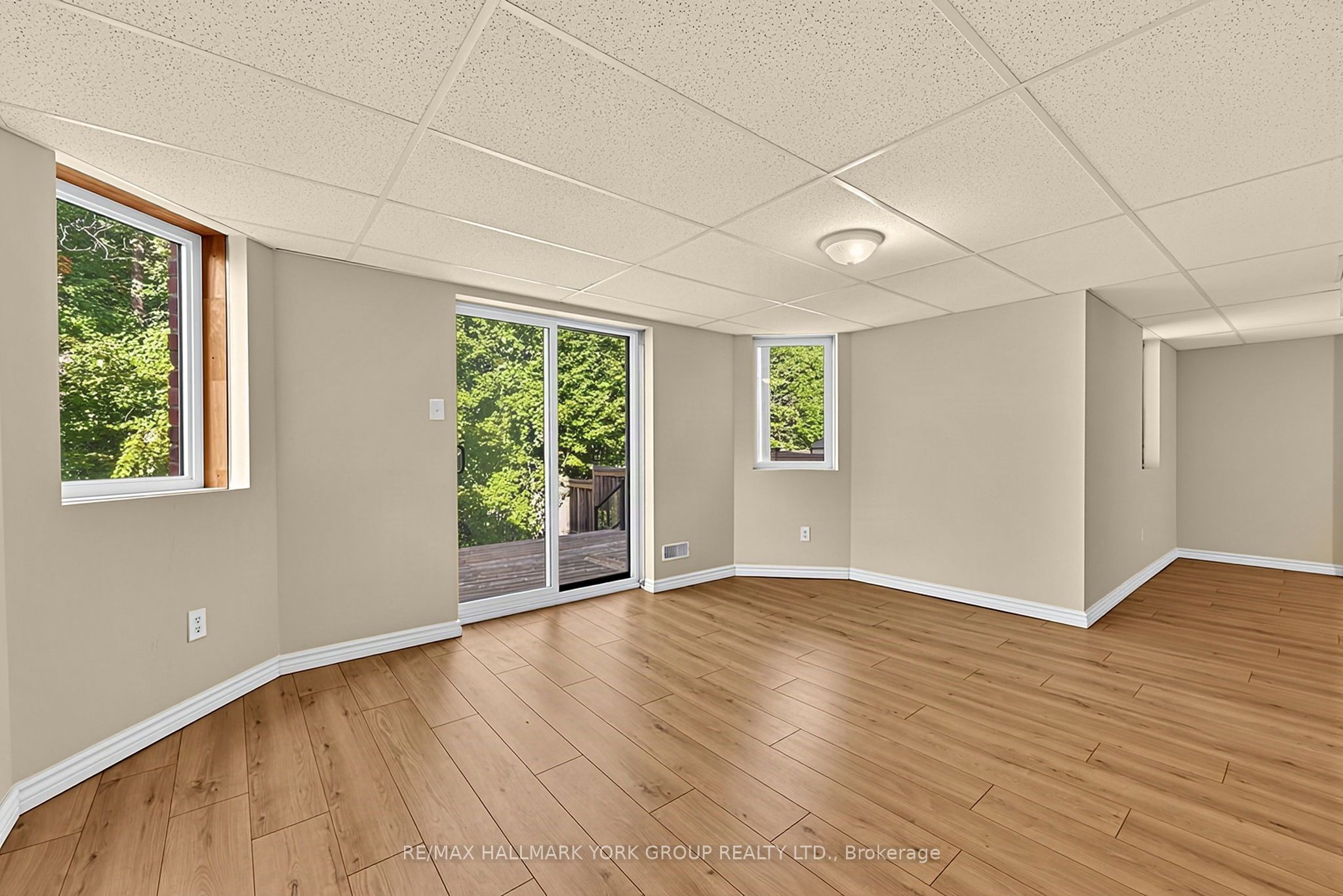 383 Gilpin Drive Property Photo 22