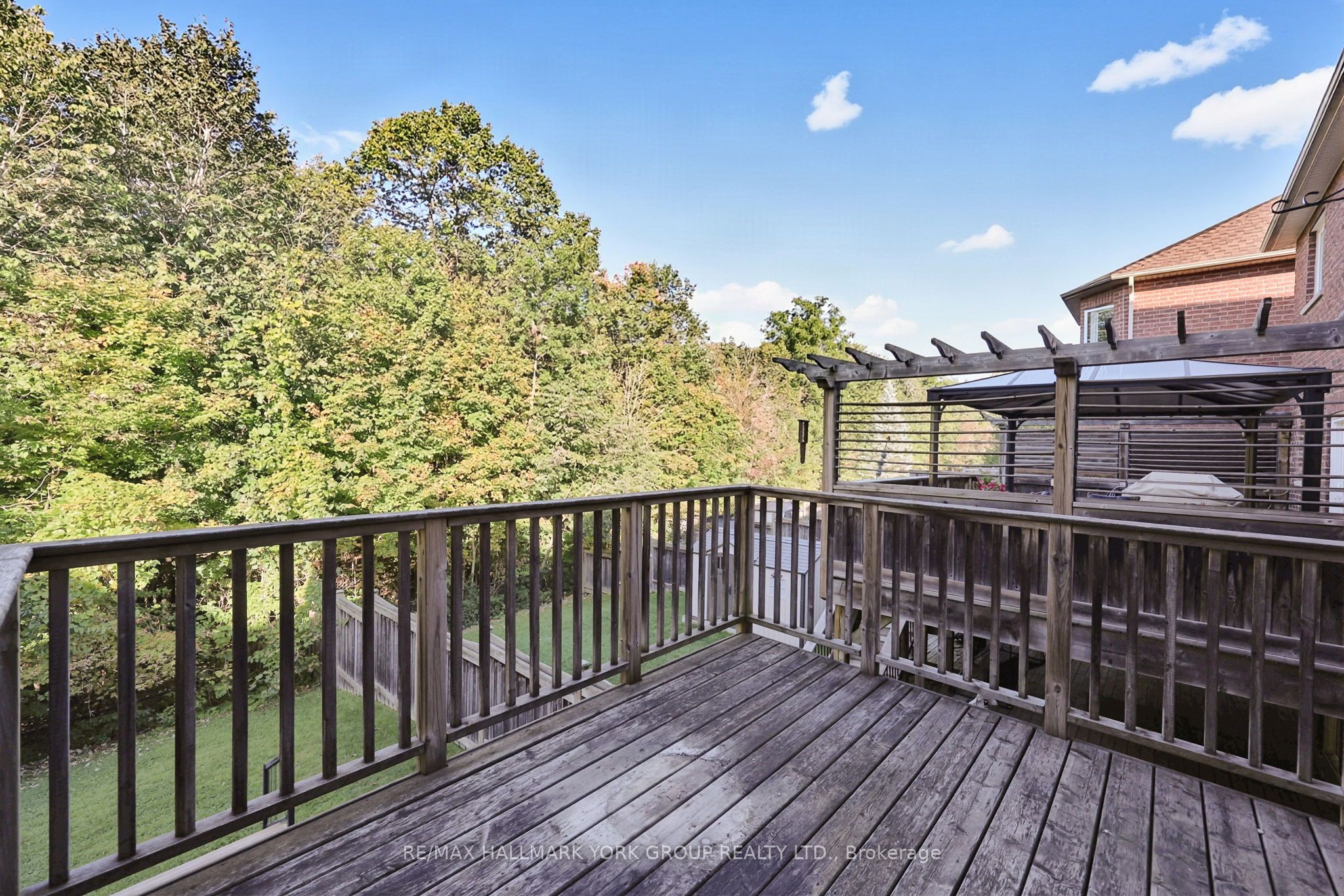 383 Gilpin Drive Property Photo 23