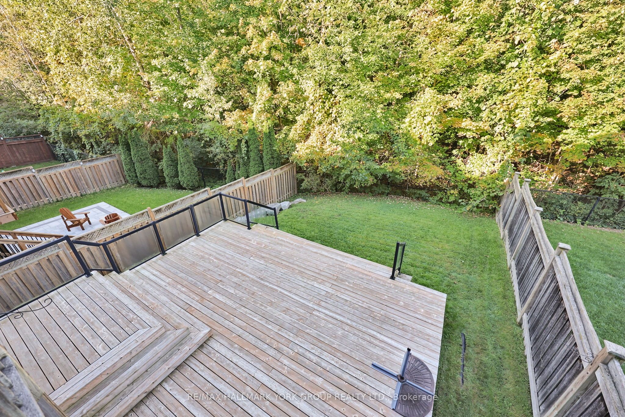 383 Gilpin Drive Property Photo 24