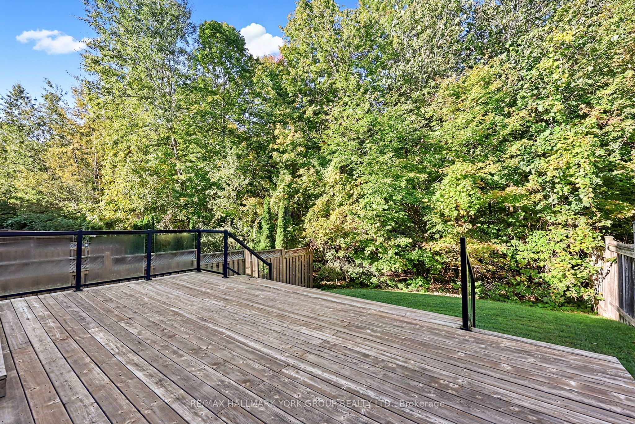 383 Gilpin Drive Property Photo 25