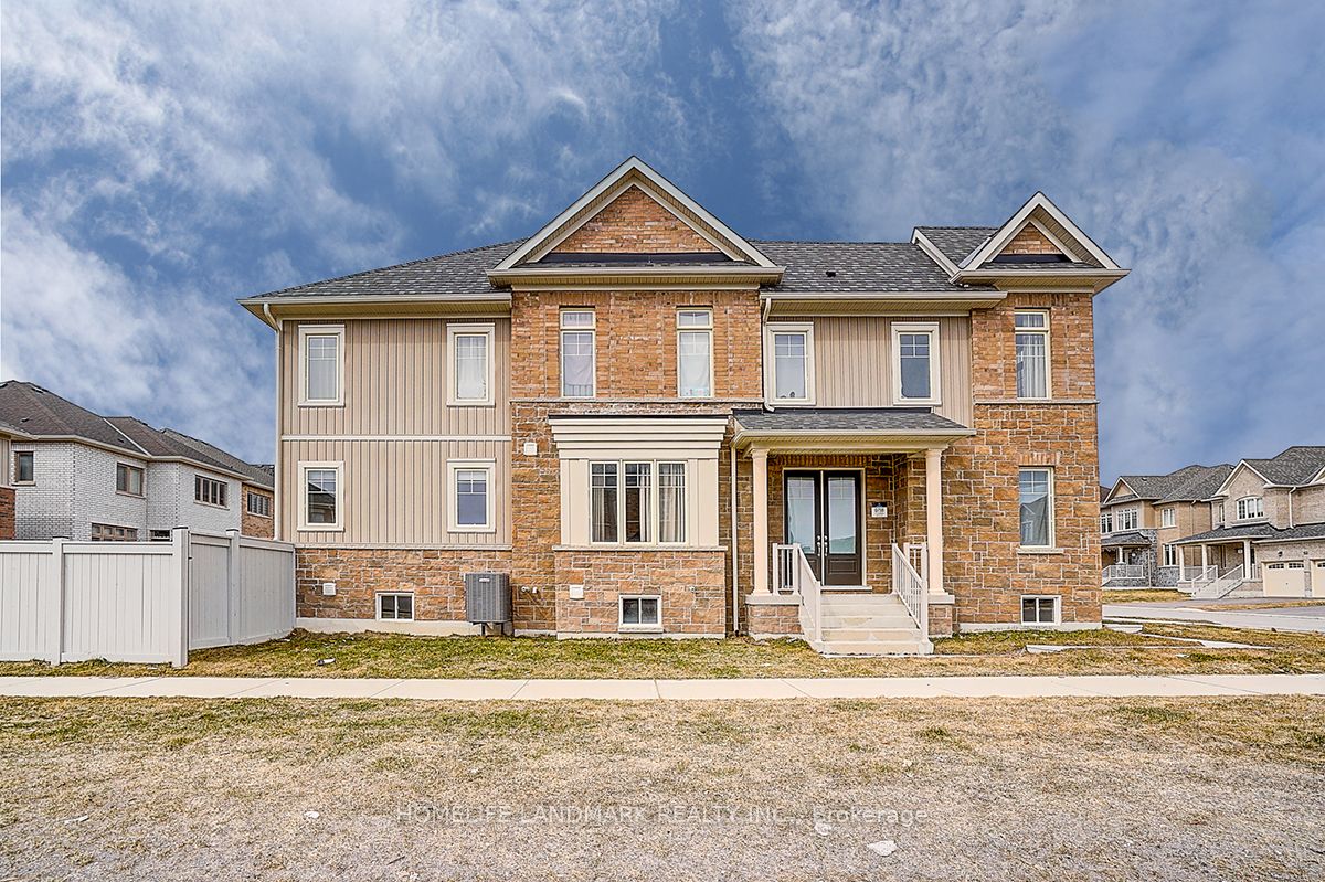 57 Faimira Avenue Property Photo 1