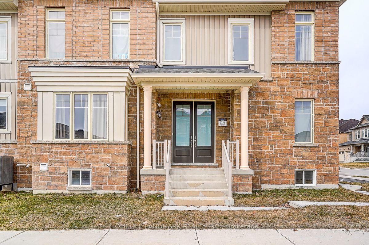 57 Faimira Avenue Property Photo 2