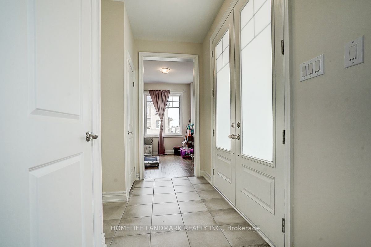 57 Faimira Avenue Property Photo 3