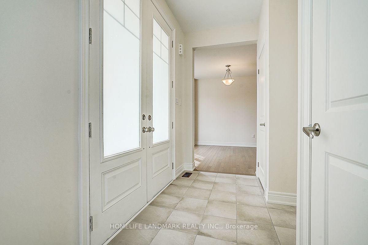 57 Faimira Avenue Property Photo 5