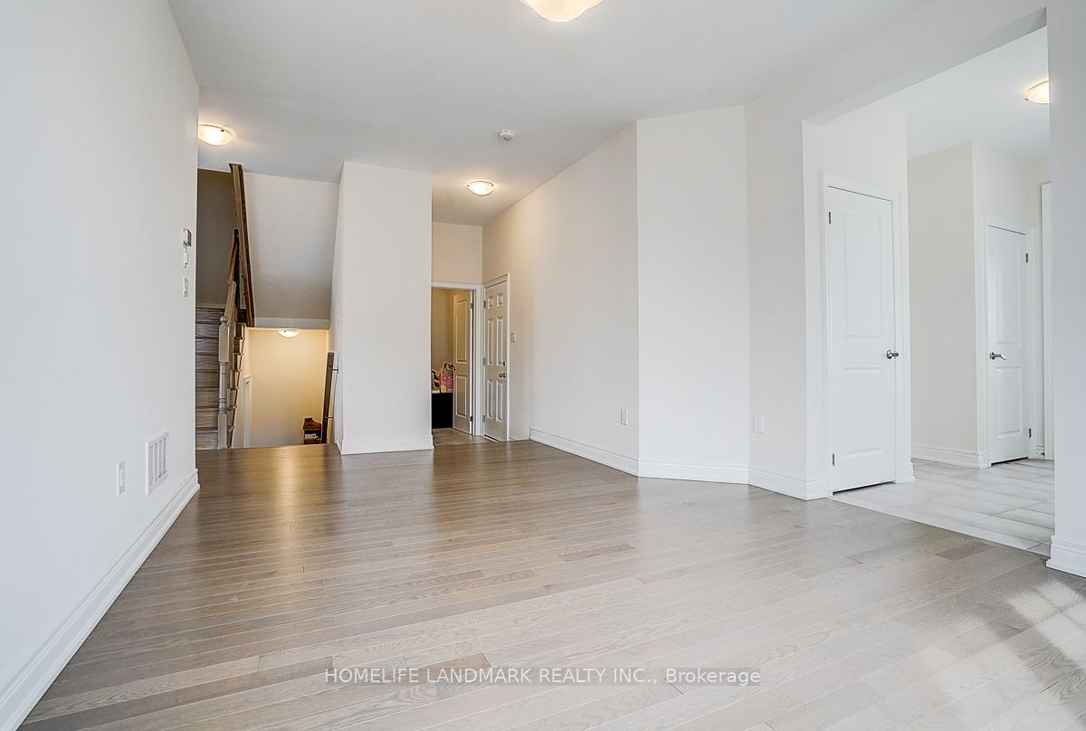 57 Faimira Avenue Property Photo 8