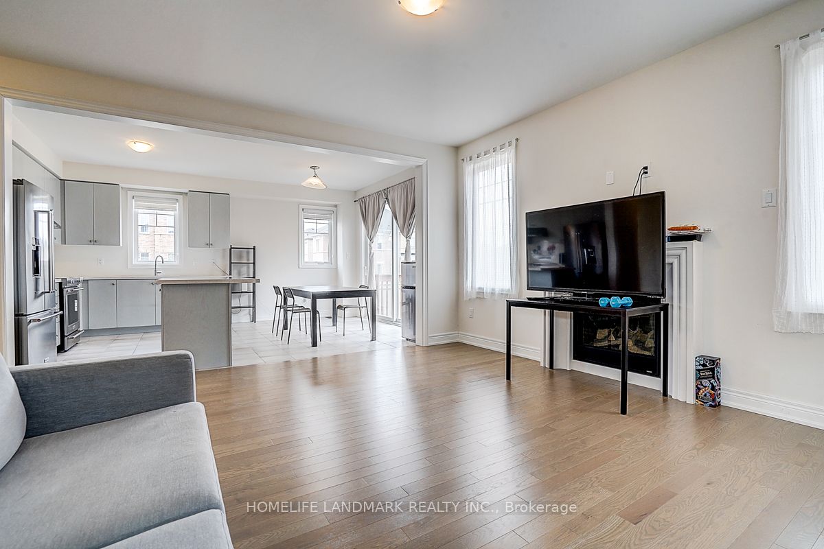 57 Faimira Avenue Property Photo 11