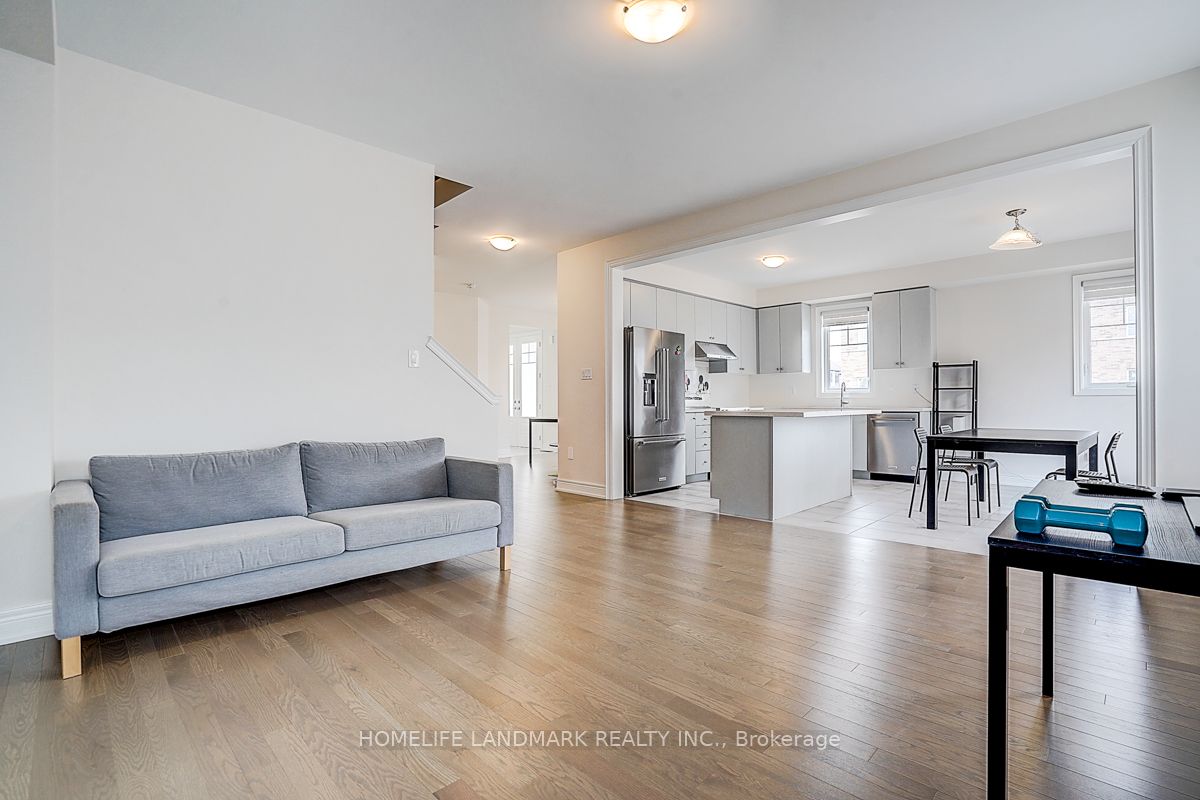 57 Faimira Avenue Property Photo 12