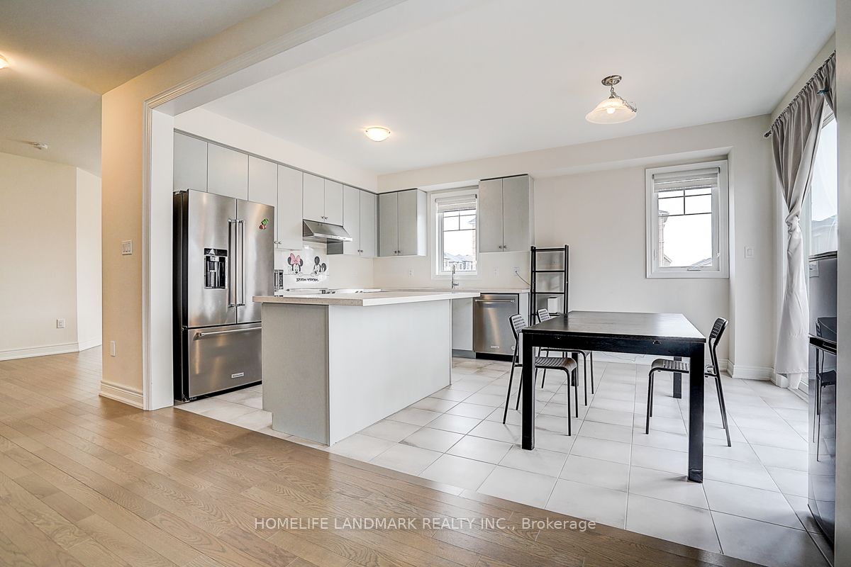 57 Faimira Avenue Property Photo 13