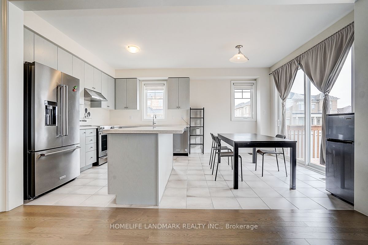 57 Faimira Avenue Property Photo 14
