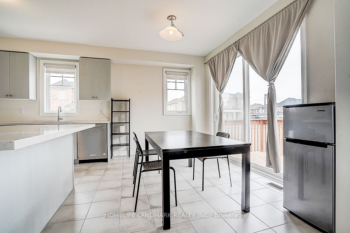 57 Faimira Avenue Property Photo 15