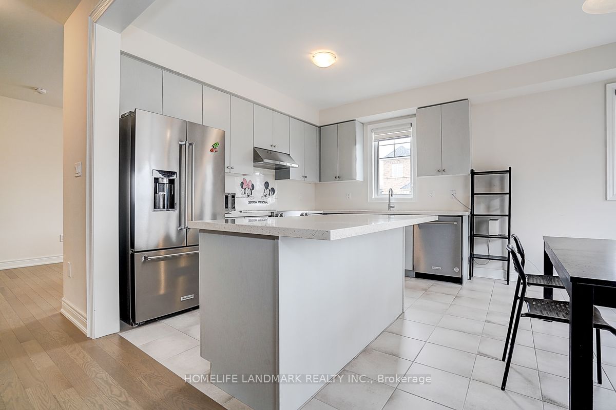 57 Faimira Avenue Property Photo 16