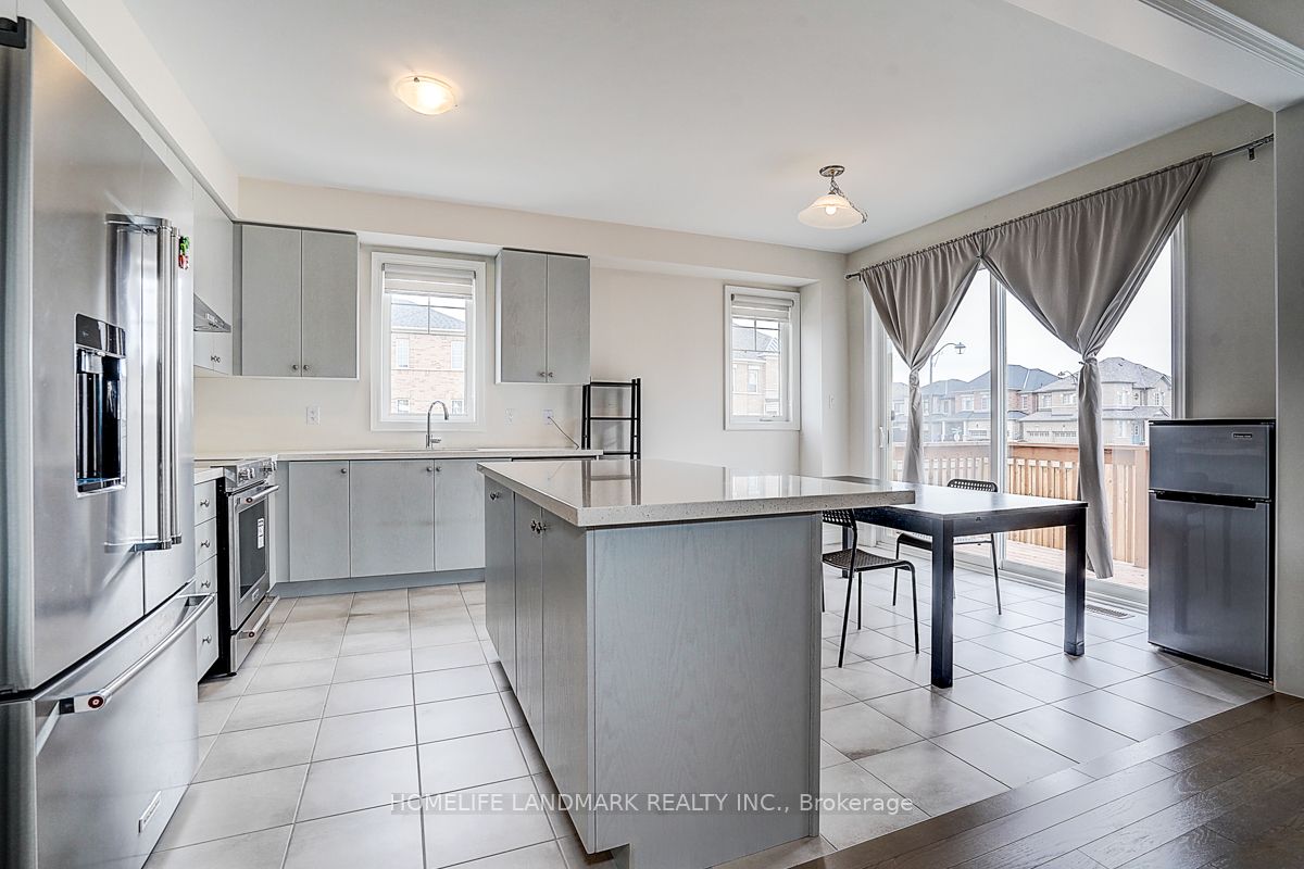 57 Faimira Avenue Property Photo 17