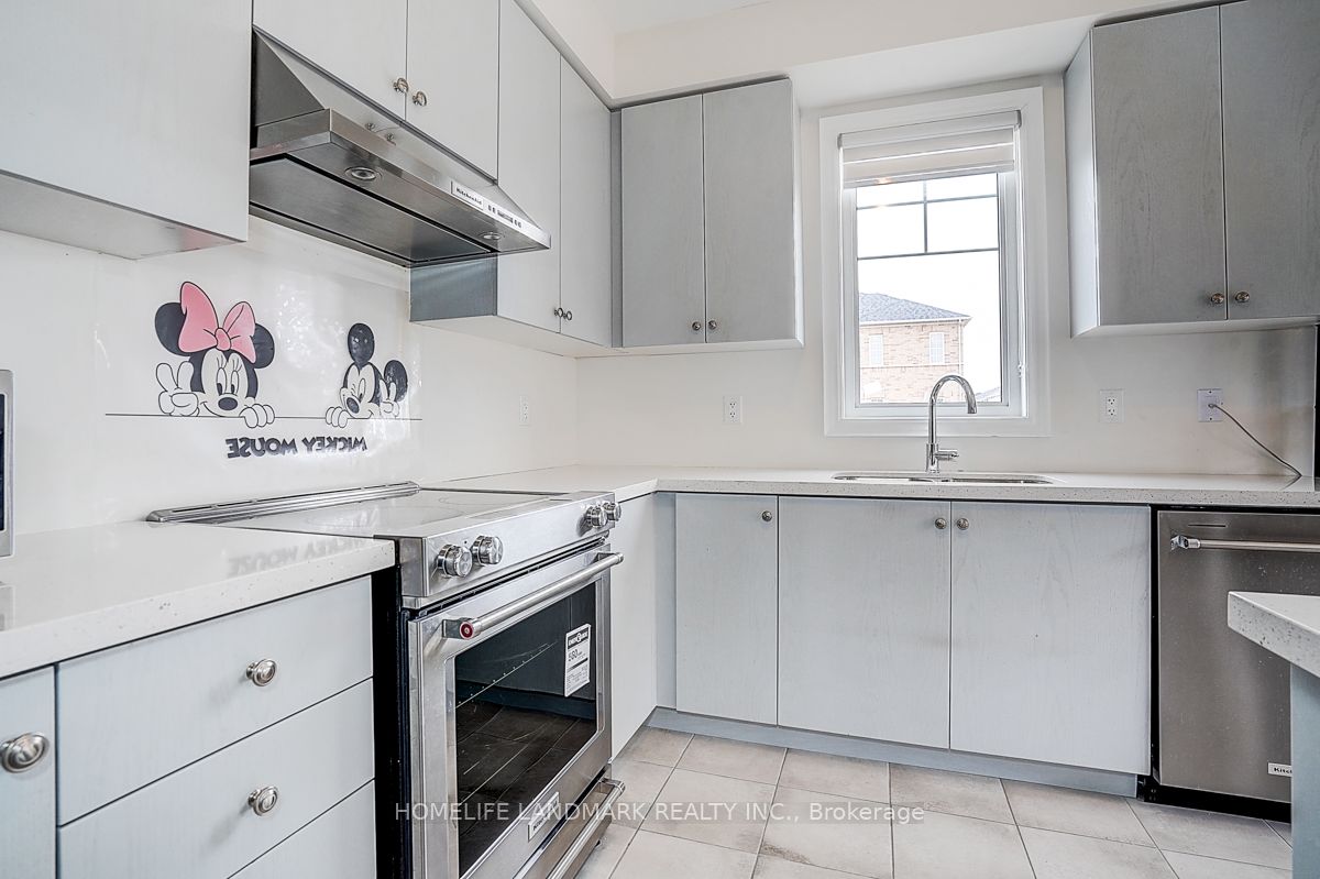 57 Faimira Avenue Property Photo 18