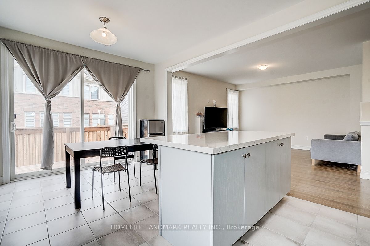 57 Faimira Avenue Property Photo 19