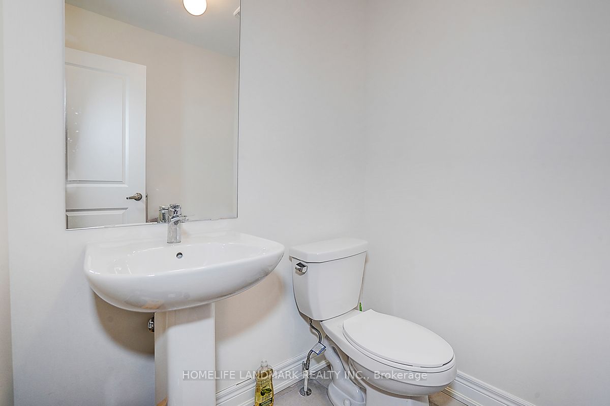 57 Faimira Avenue Property Photo 20