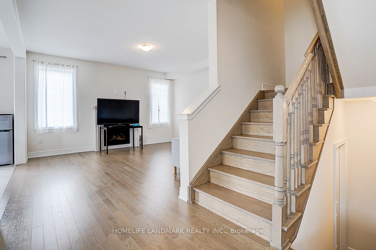 57 Faimira Avenue Property Photo 21