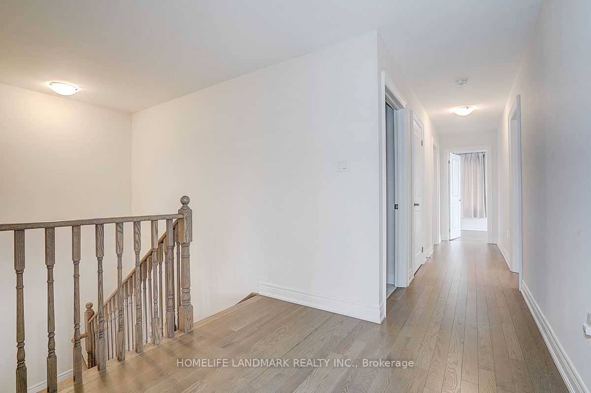 57 Faimira Avenue Property Photo 22