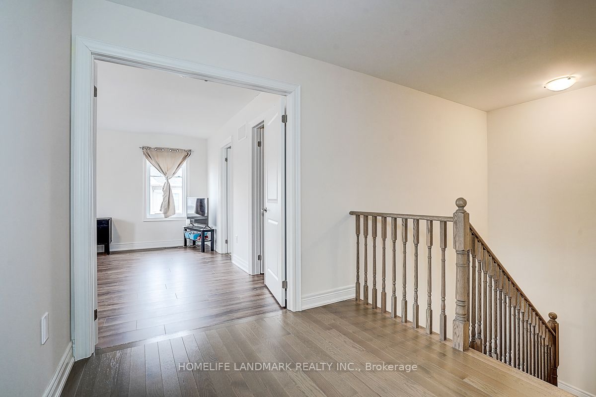 57 Faimira Avenue Property Photo 23