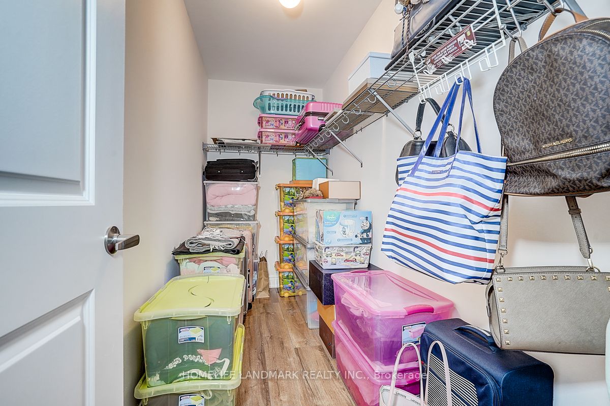 57 Faimira Avenue Property Photo 29