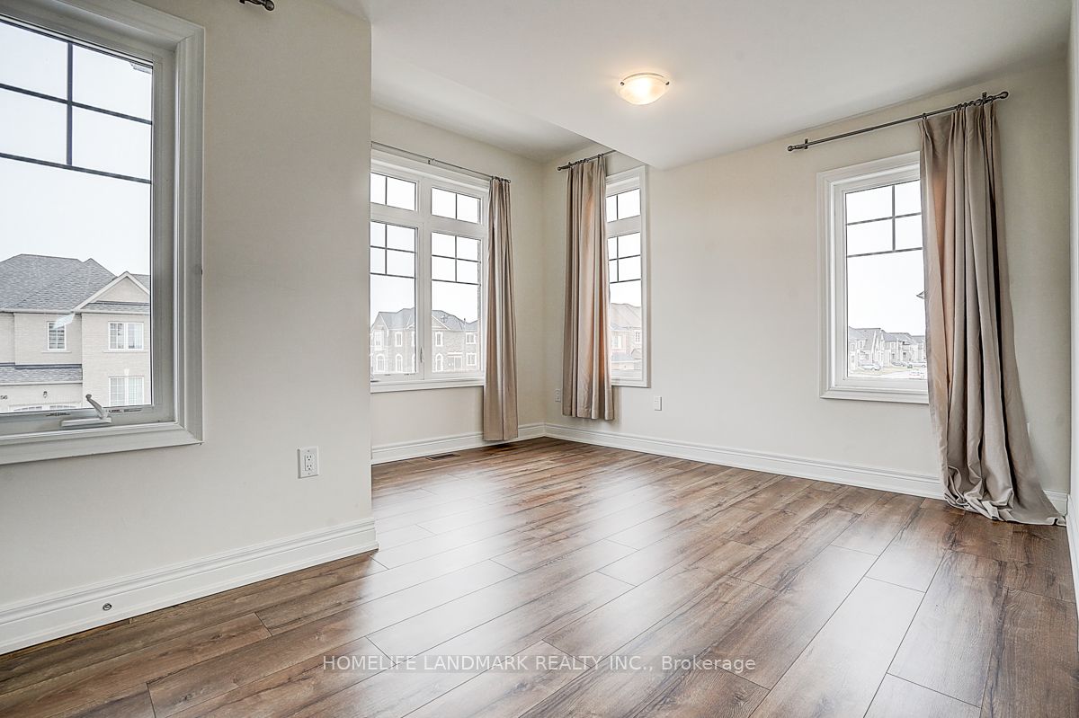 57 Faimira Avenue Property Photo 34