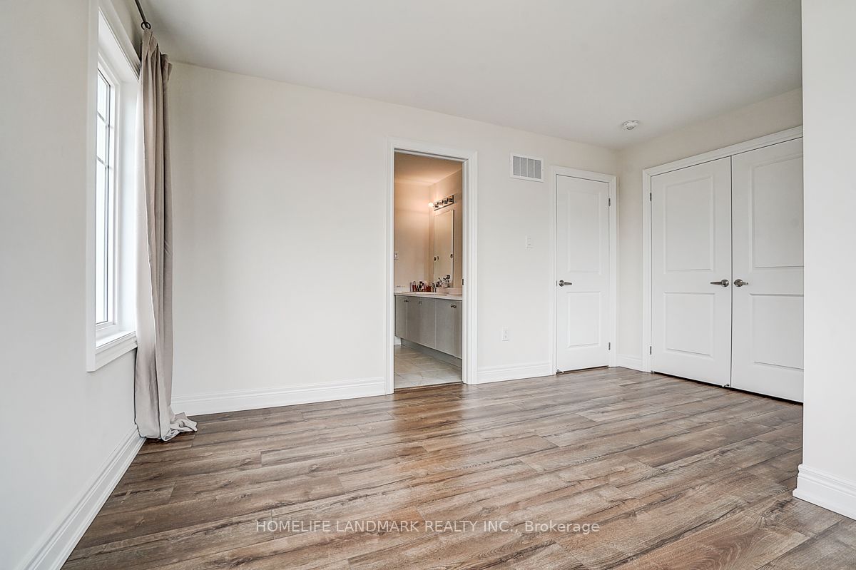 57 Faimira Avenue Property Photo 37