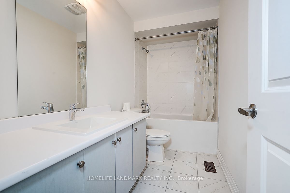 57 Faimira Avenue Property Photo 41