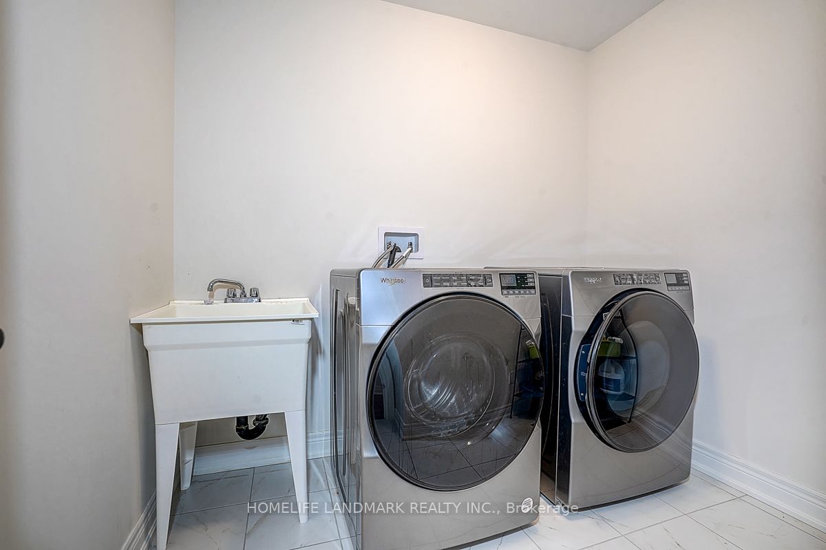 57 Faimira Avenue Property Photo 42