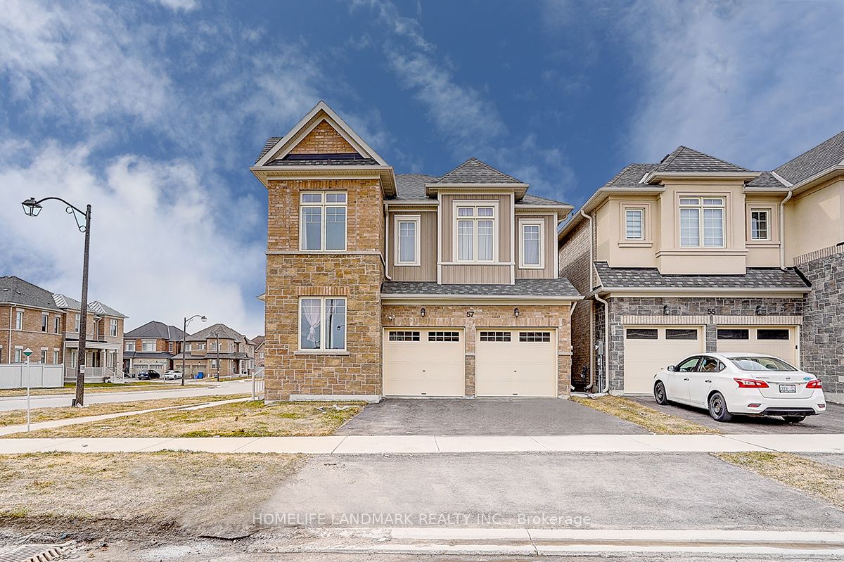 57 Faimira Avenue Property Photo 43