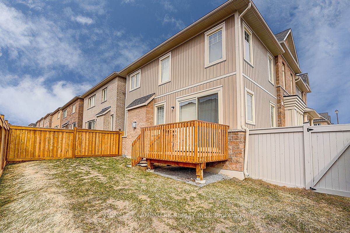 57 Faimira Avenue Property Photo 44