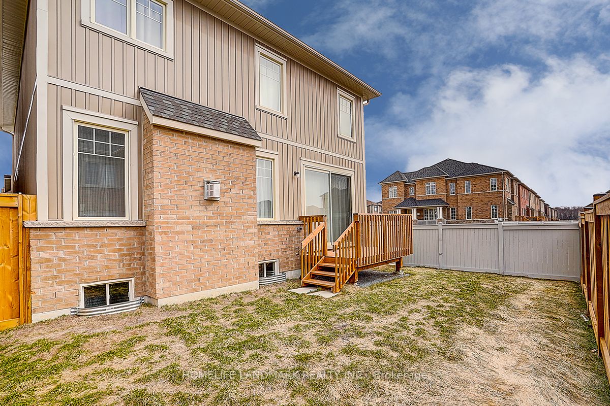 57 Faimira Avenue Property Photo 45