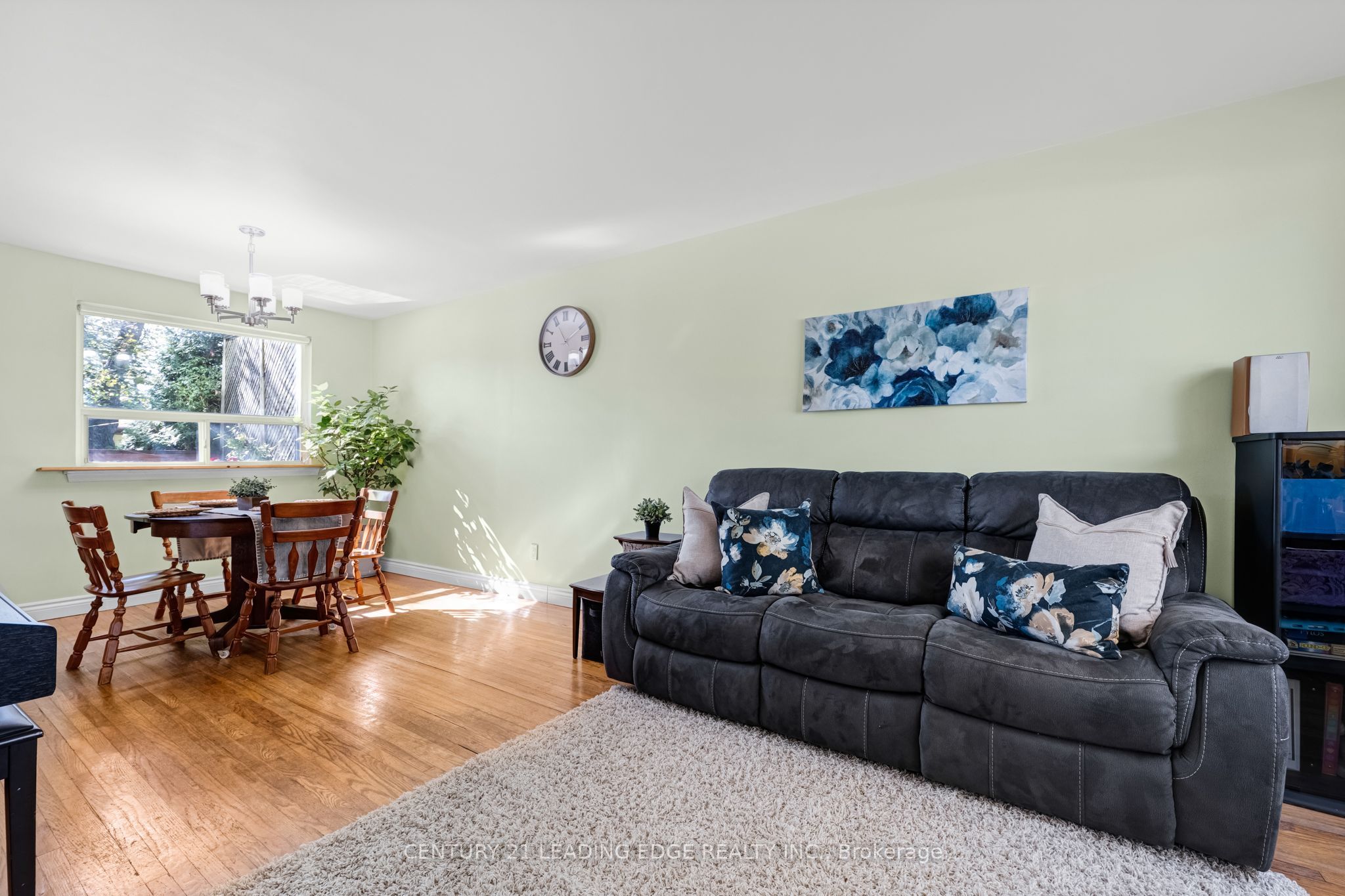 234 Beechy Drive Property Photo 3