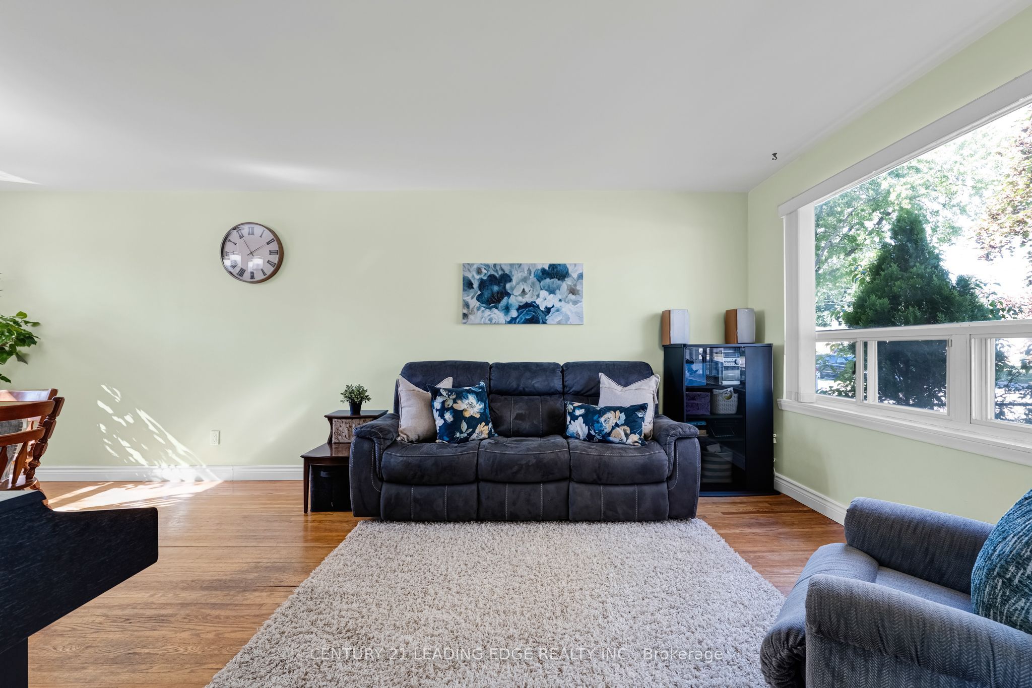 234 Beechy Drive Property Photo 4