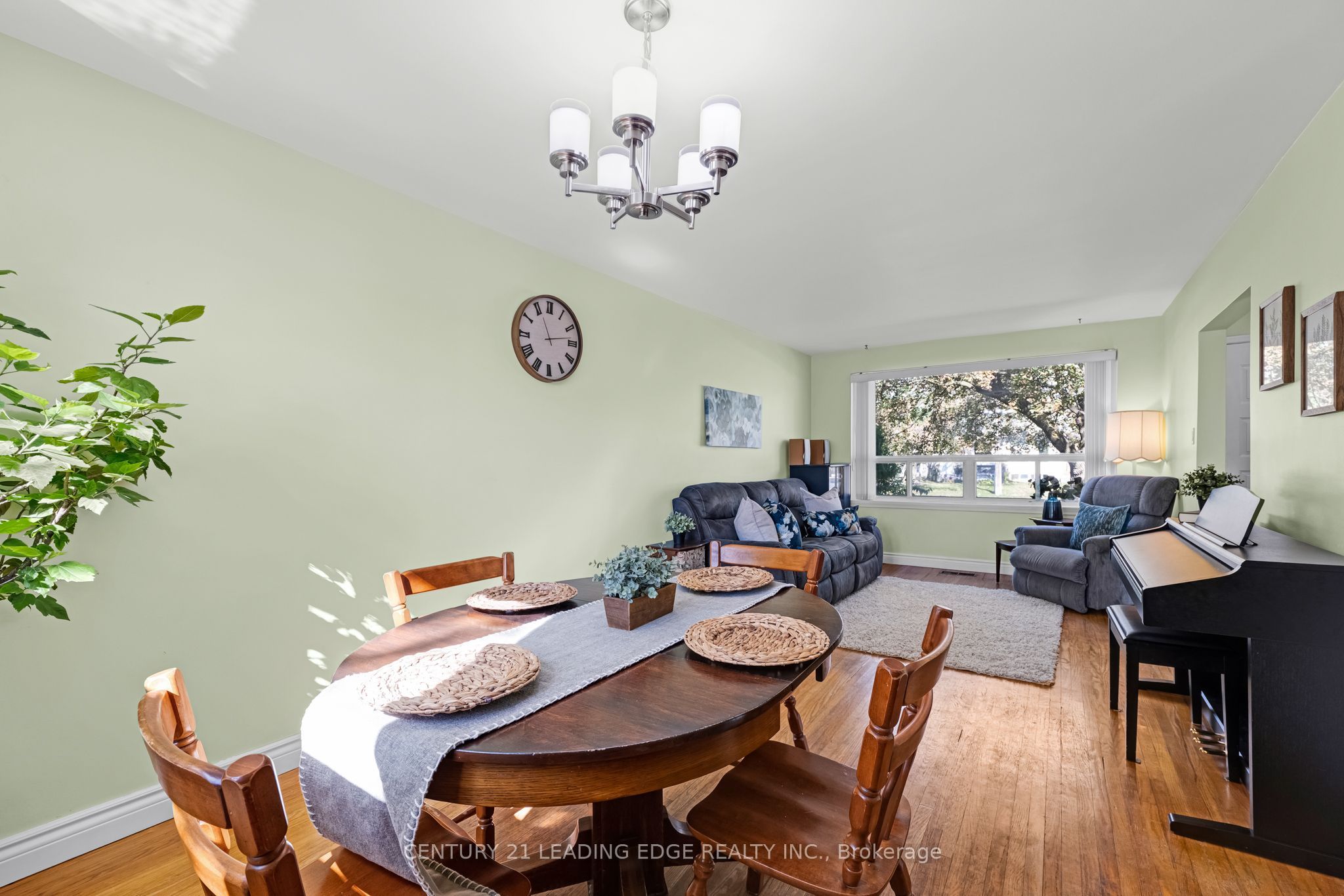 234 Beechy Drive Property Photo 6