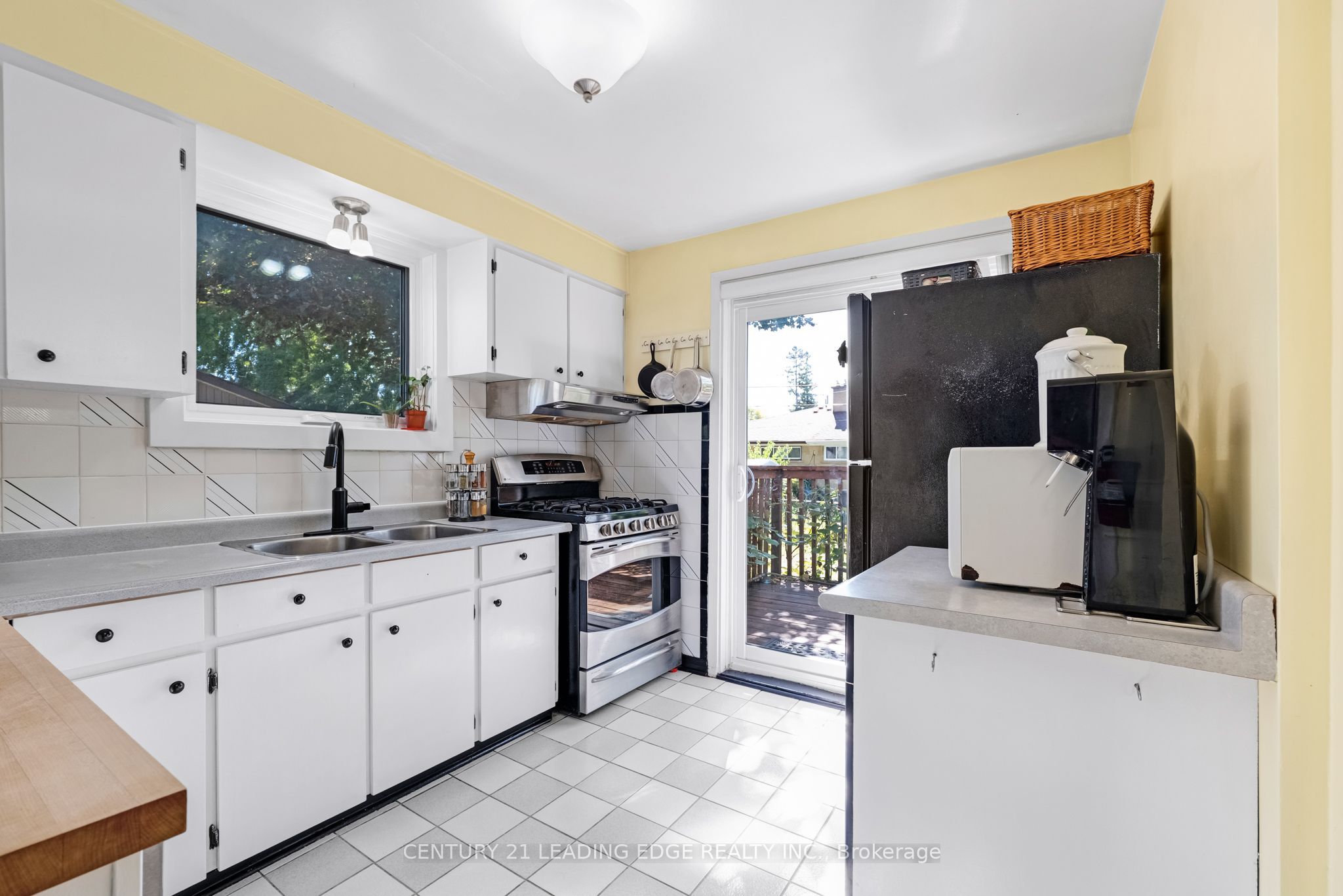 234 Beechy Drive Property Photo 8