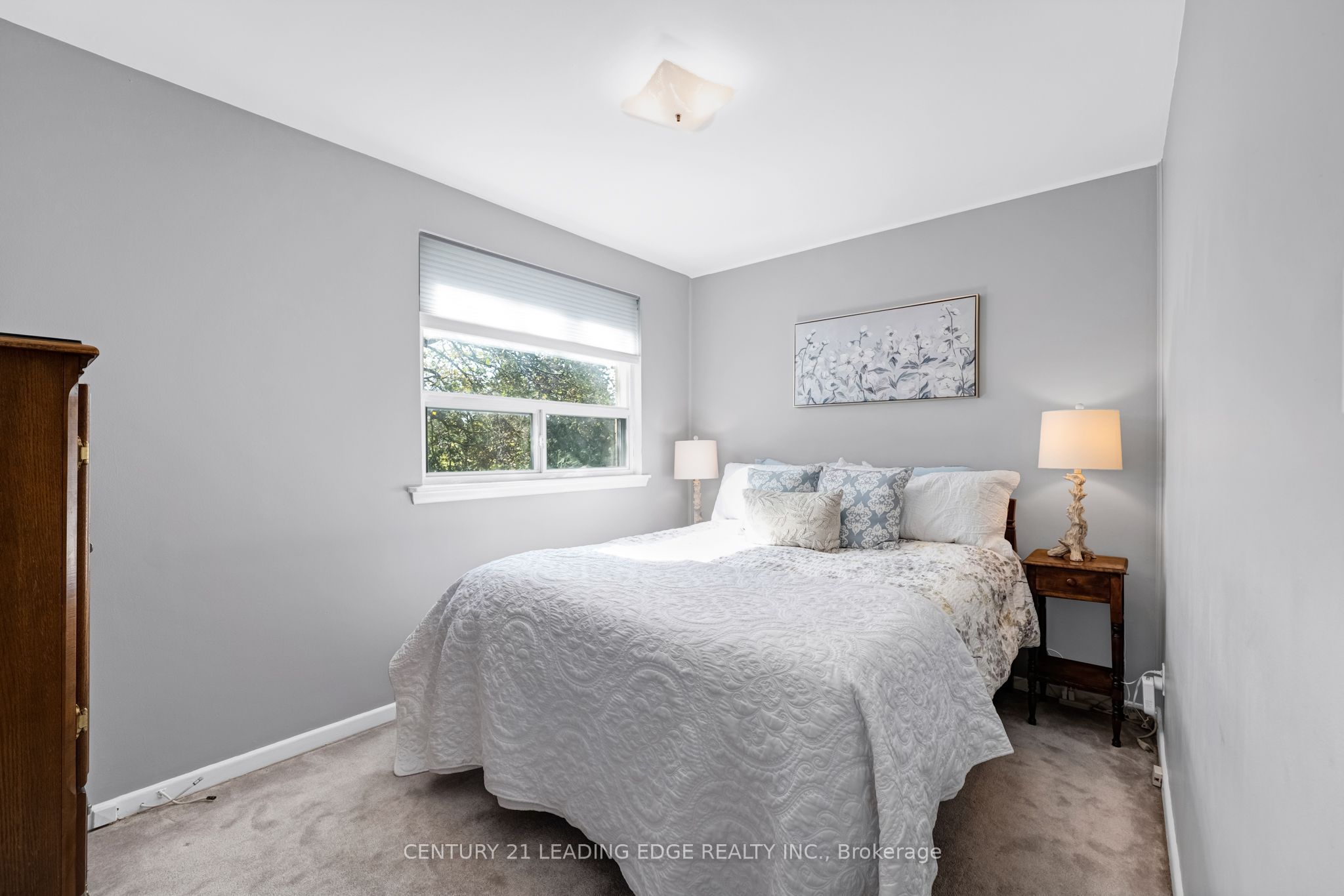 234 Beechy Drive Property Photo 10