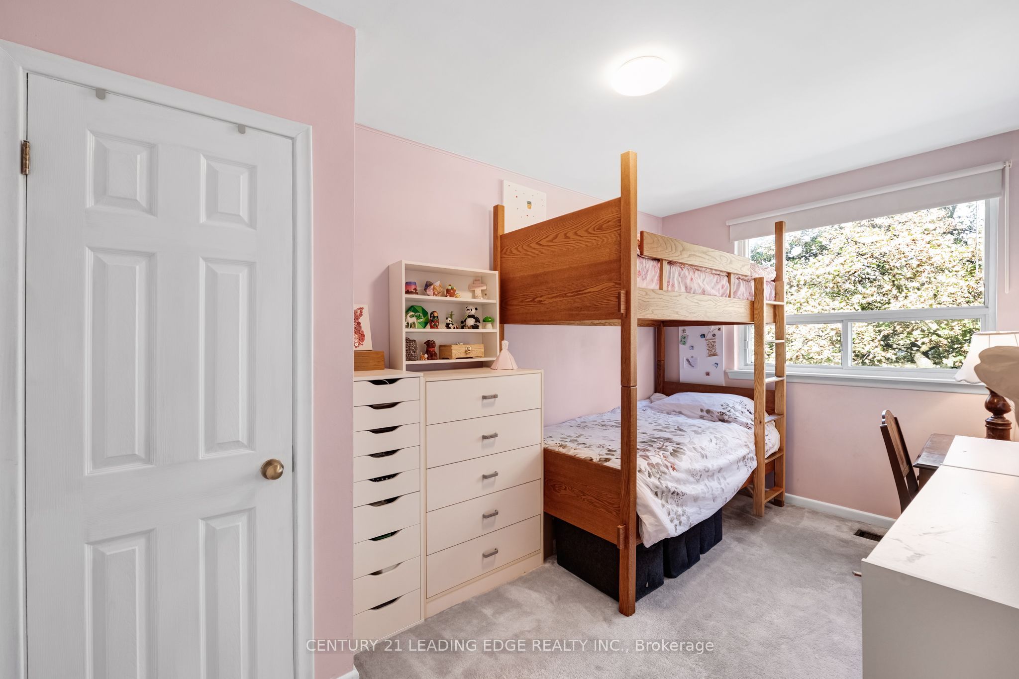 234 Beechy Drive Property Photo 11