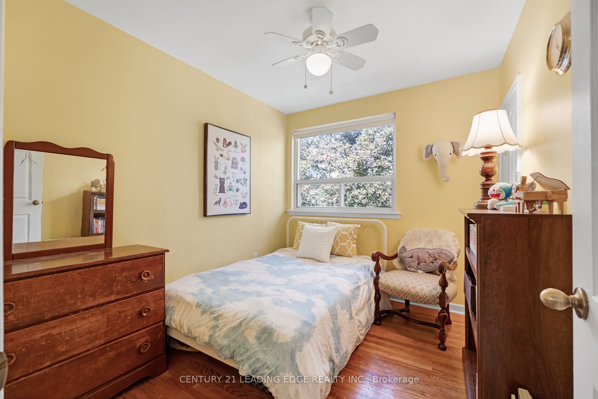 234 Beechy Drive Property Photo 12