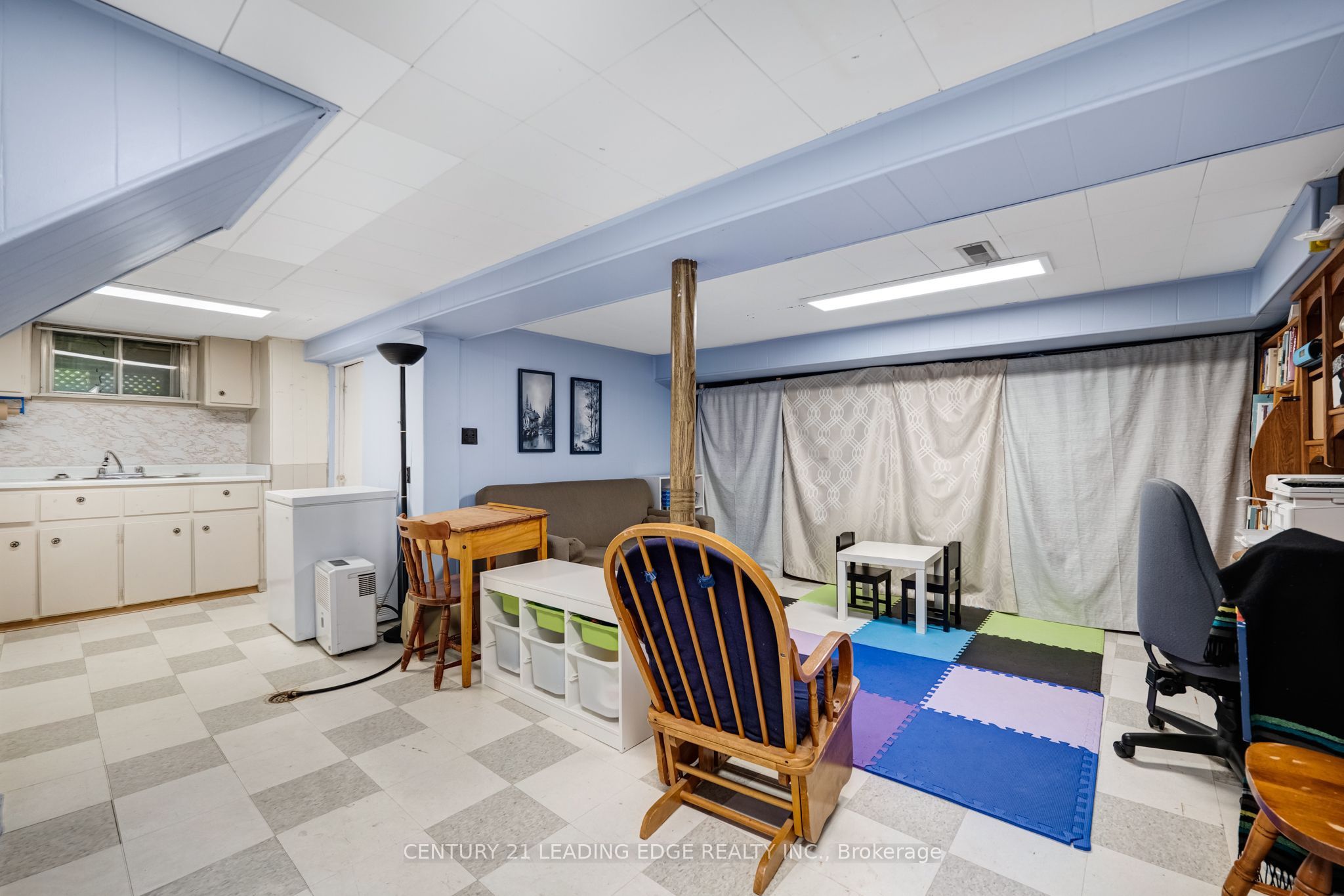 234 Beechy Drive Property Photo 13
