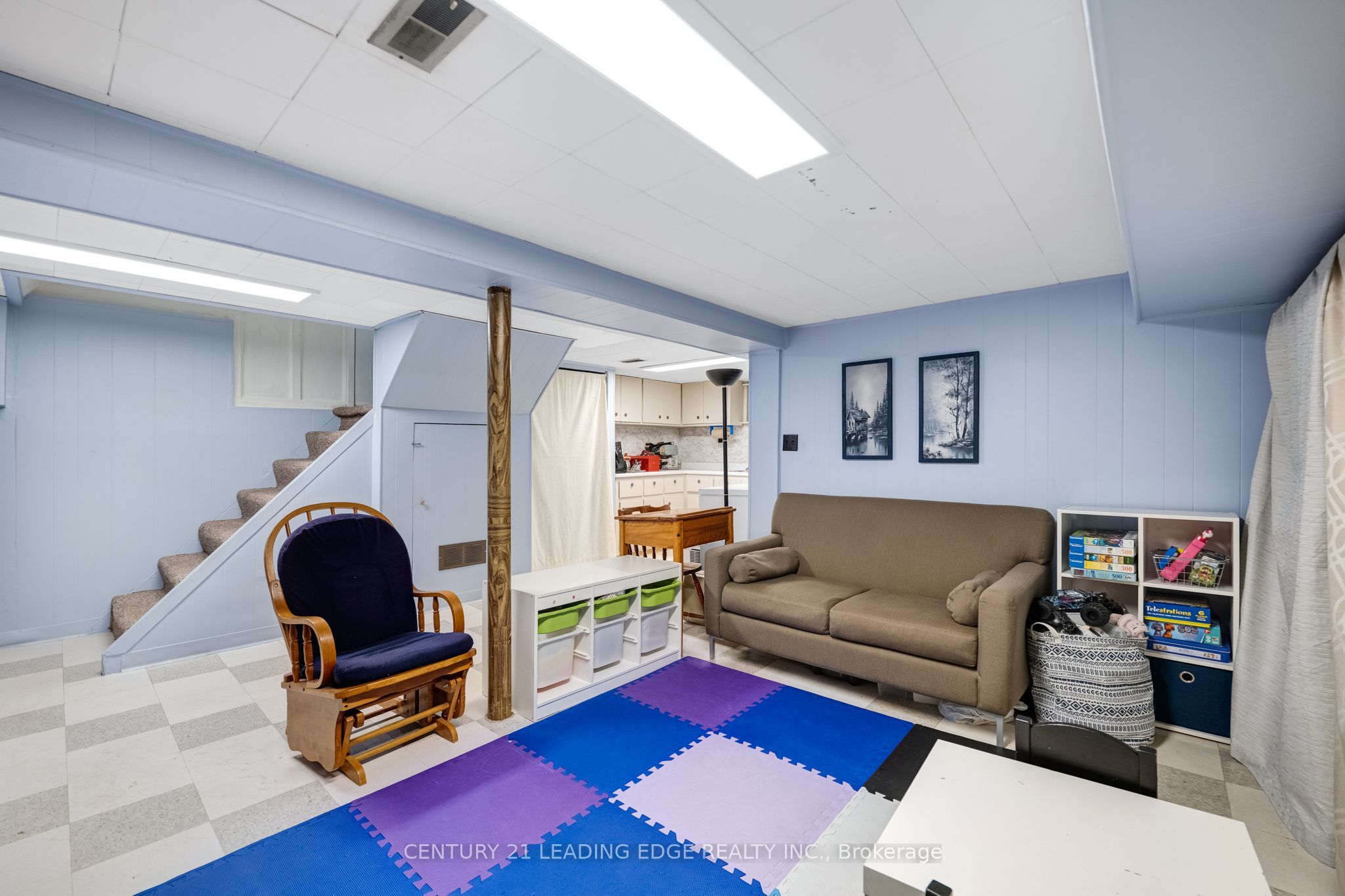 234 Beechy Drive Property Photo 14