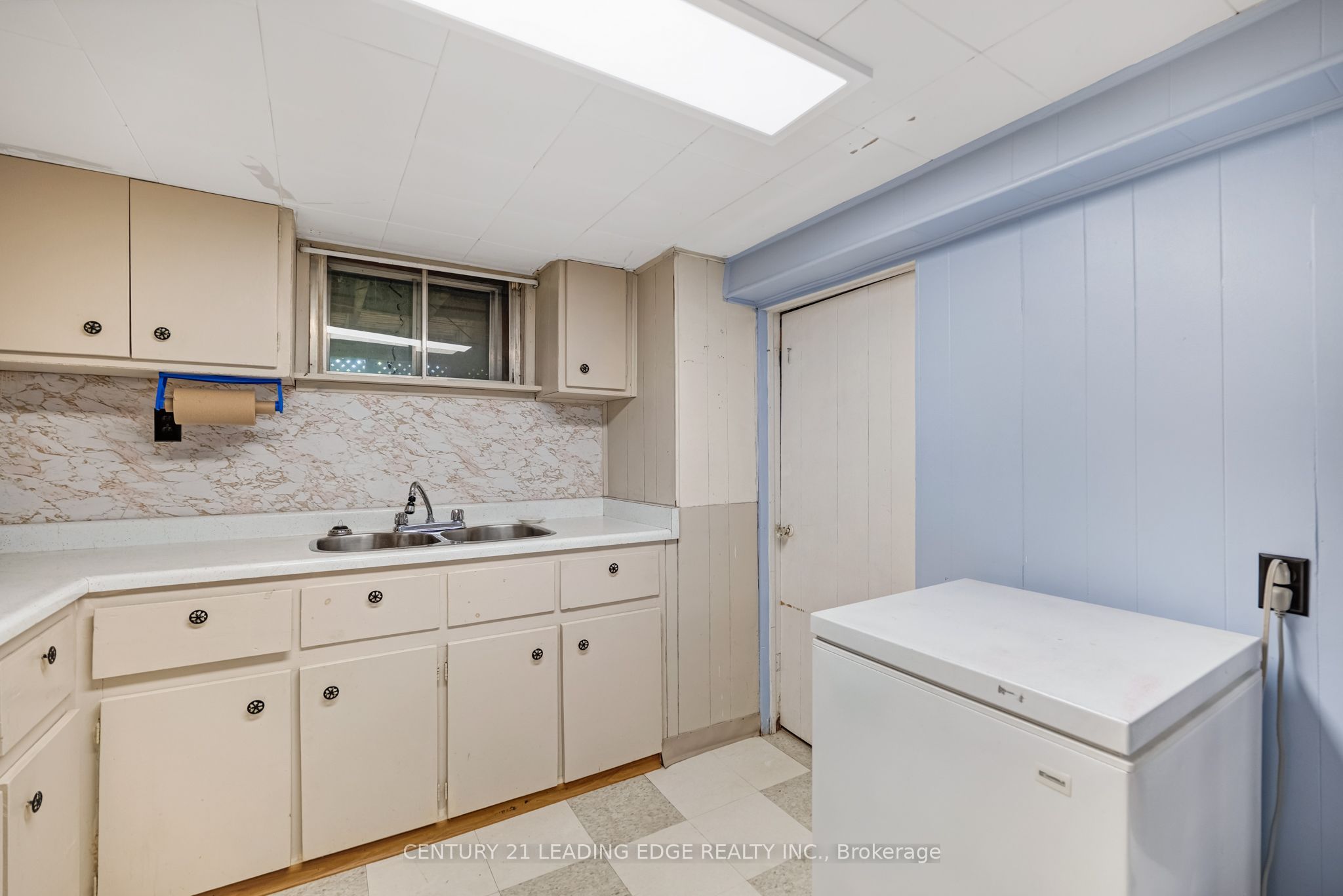 234 Beechy Drive Property Photo 15