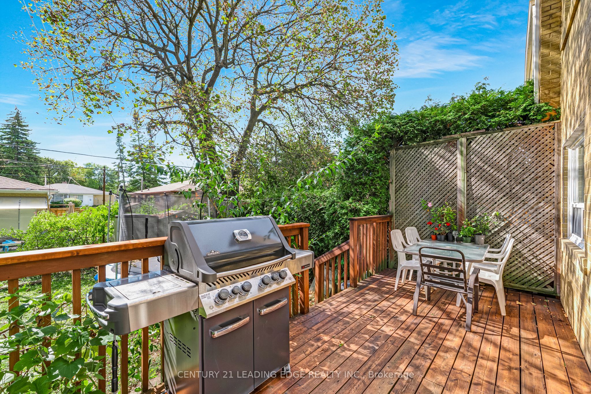 234 Beechy Drive Property Photo 16