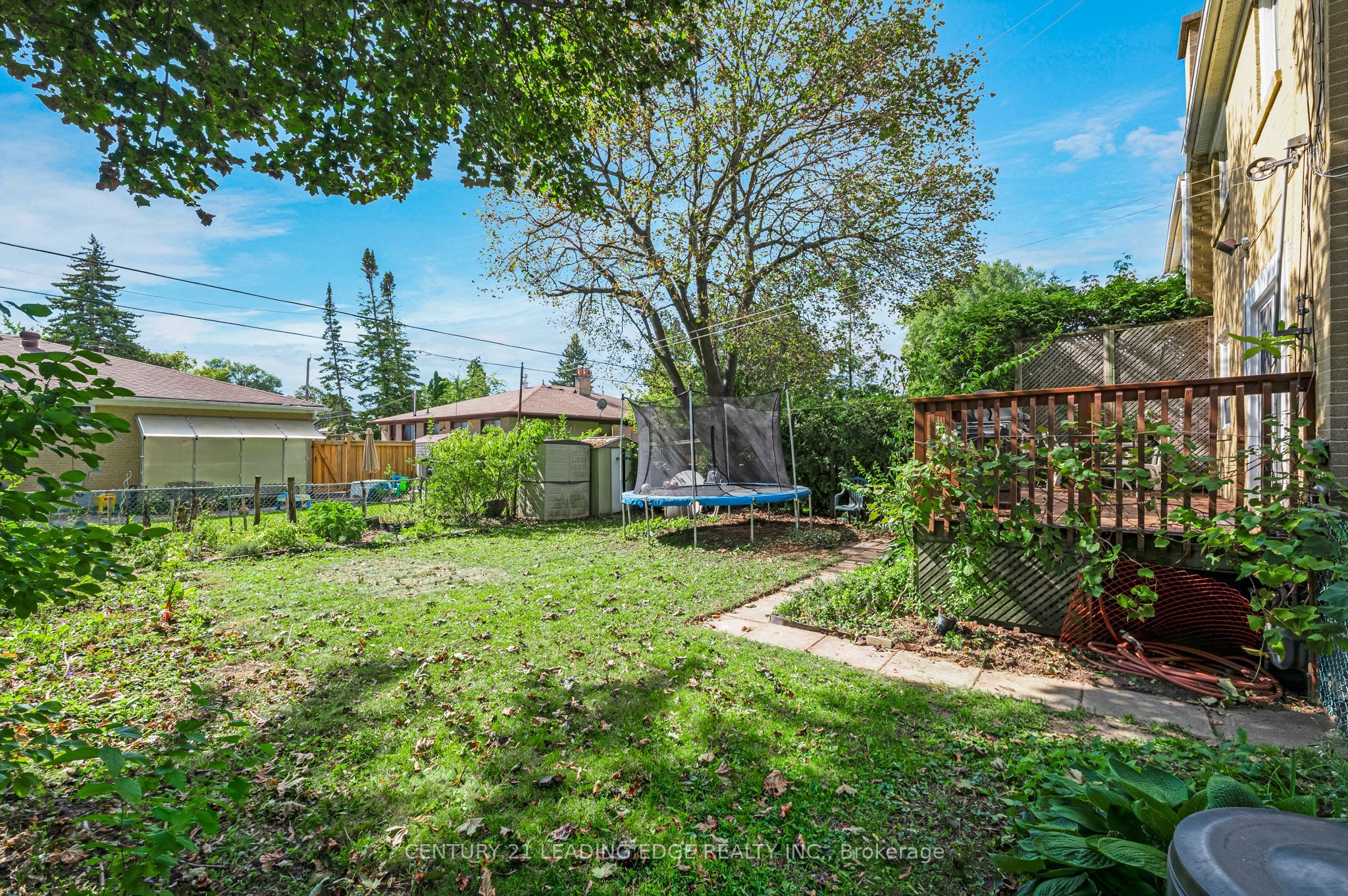 234 Beechy Drive Property Photo 17