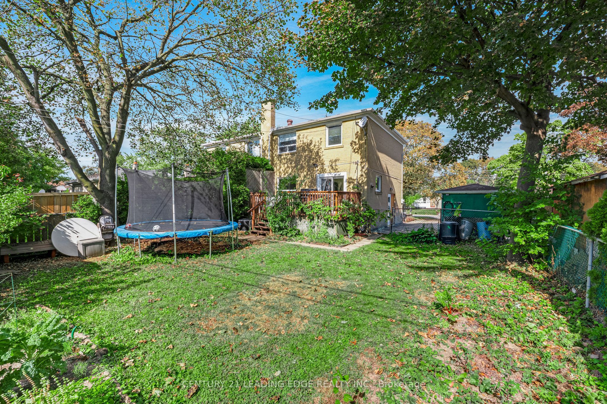 234 Beechy Drive Property Photo 18