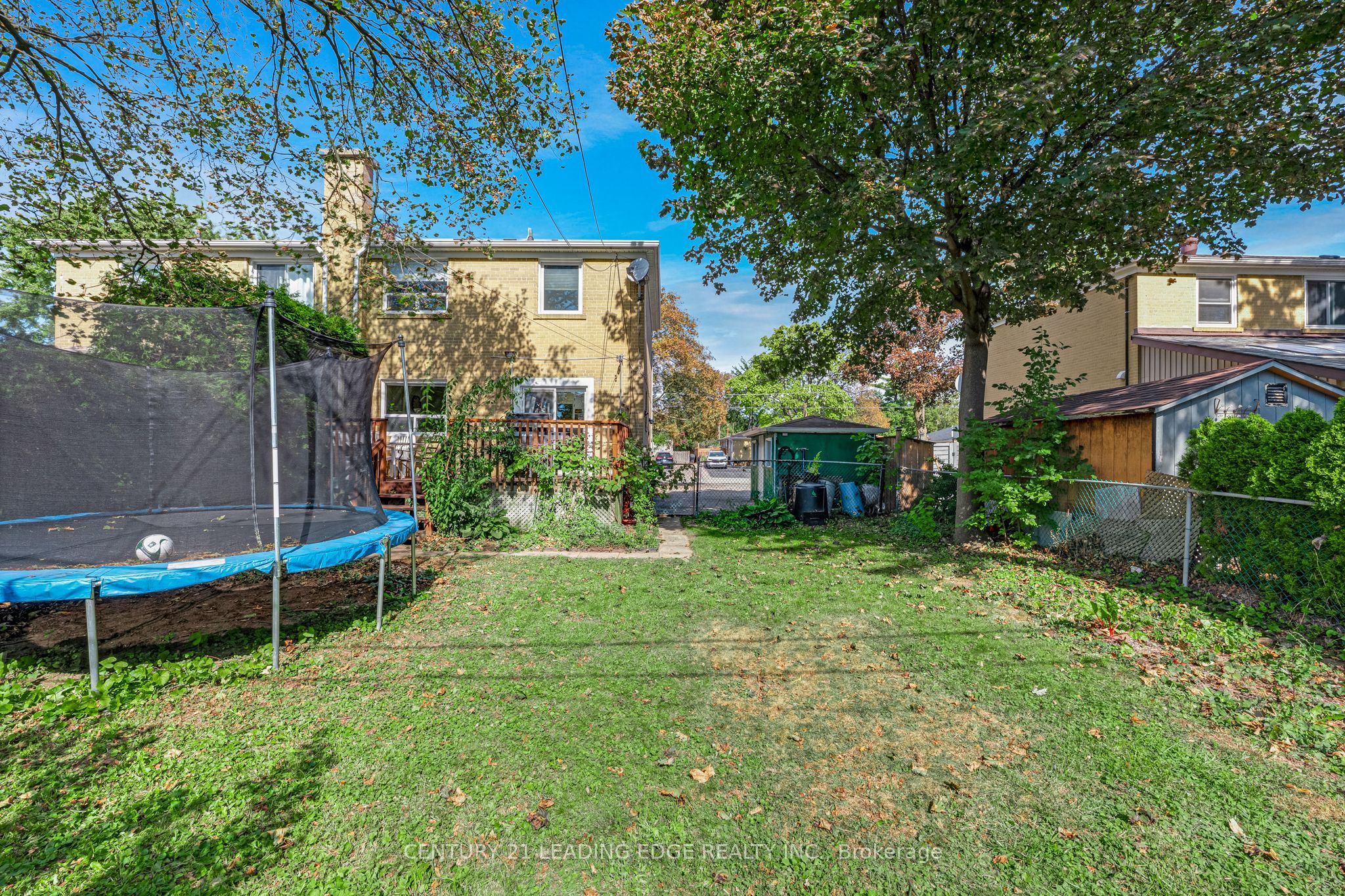 234 Beechy Drive Property Photo 19