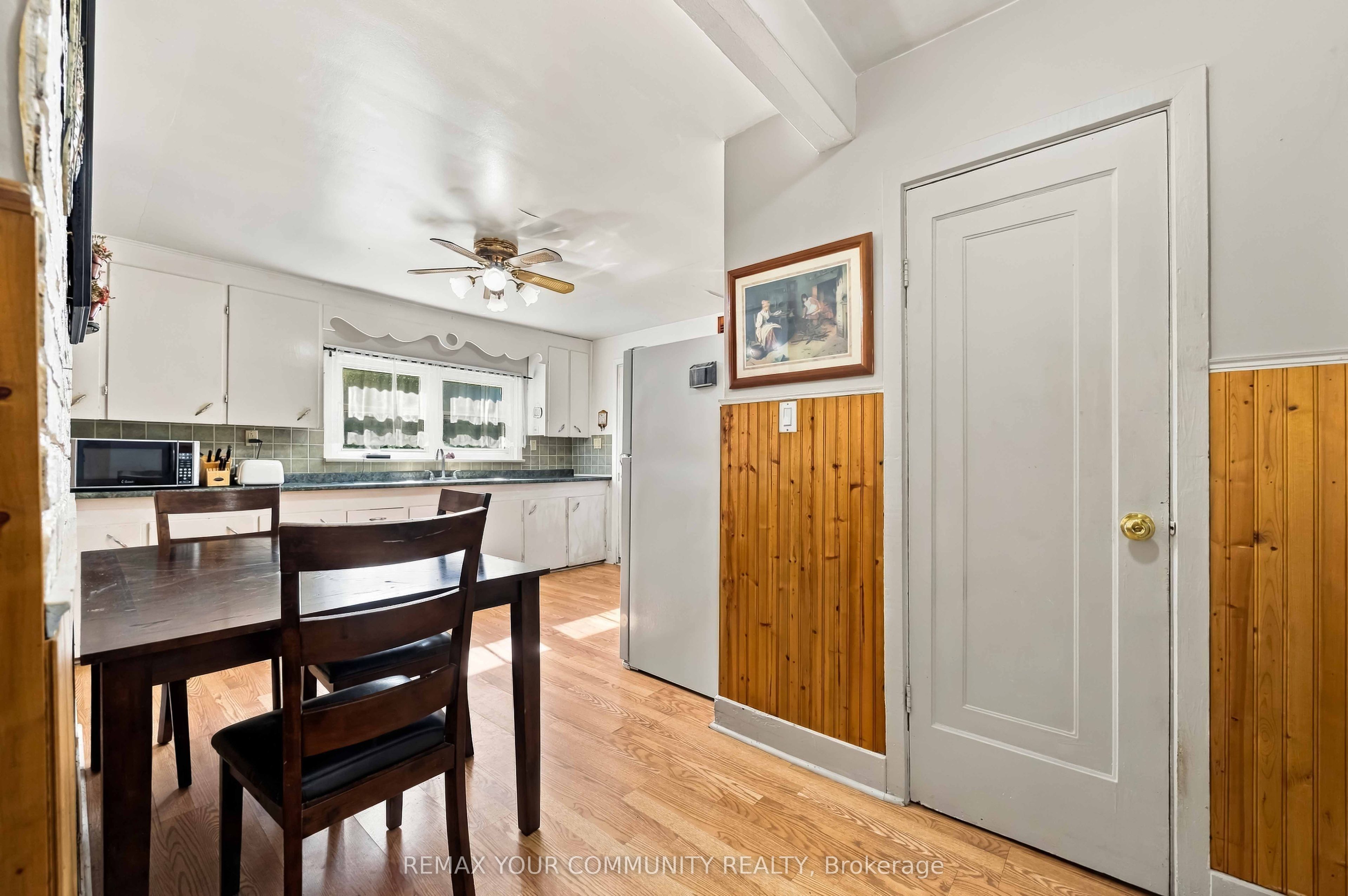 85 Catering Road Property Photo 5