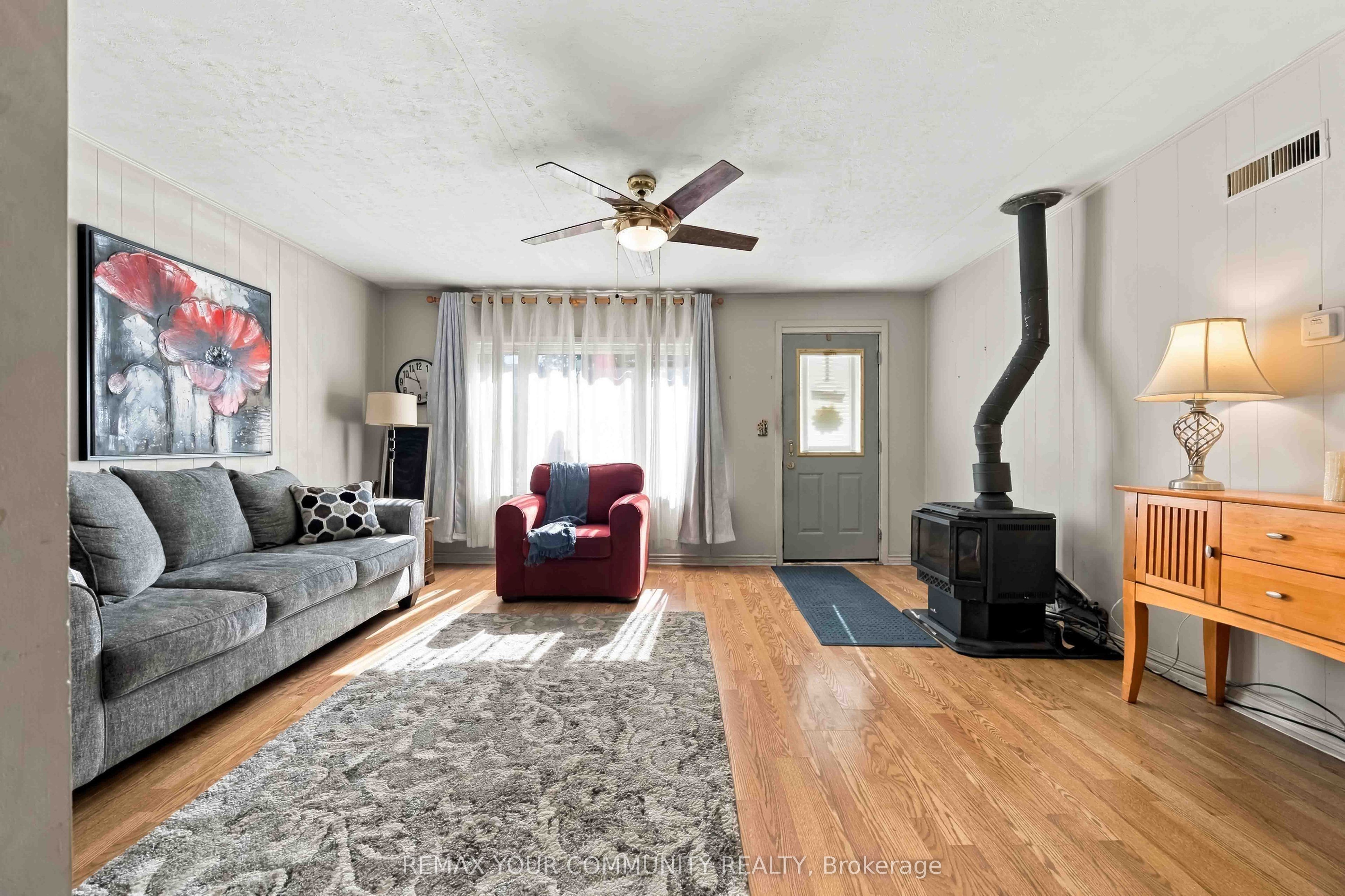 85 Catering Road Property Photo 10