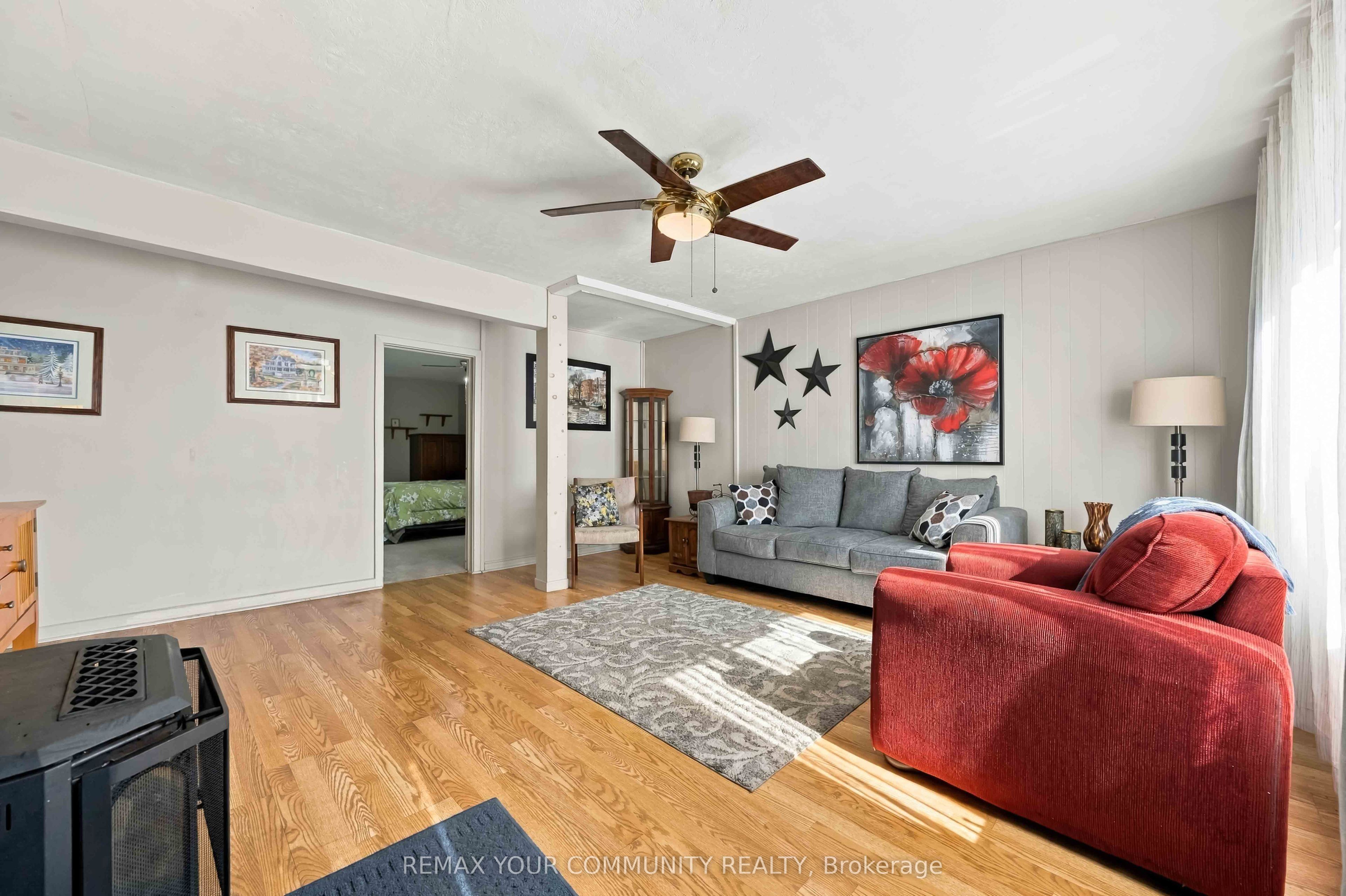 85 Catering Road Property Photo 11
