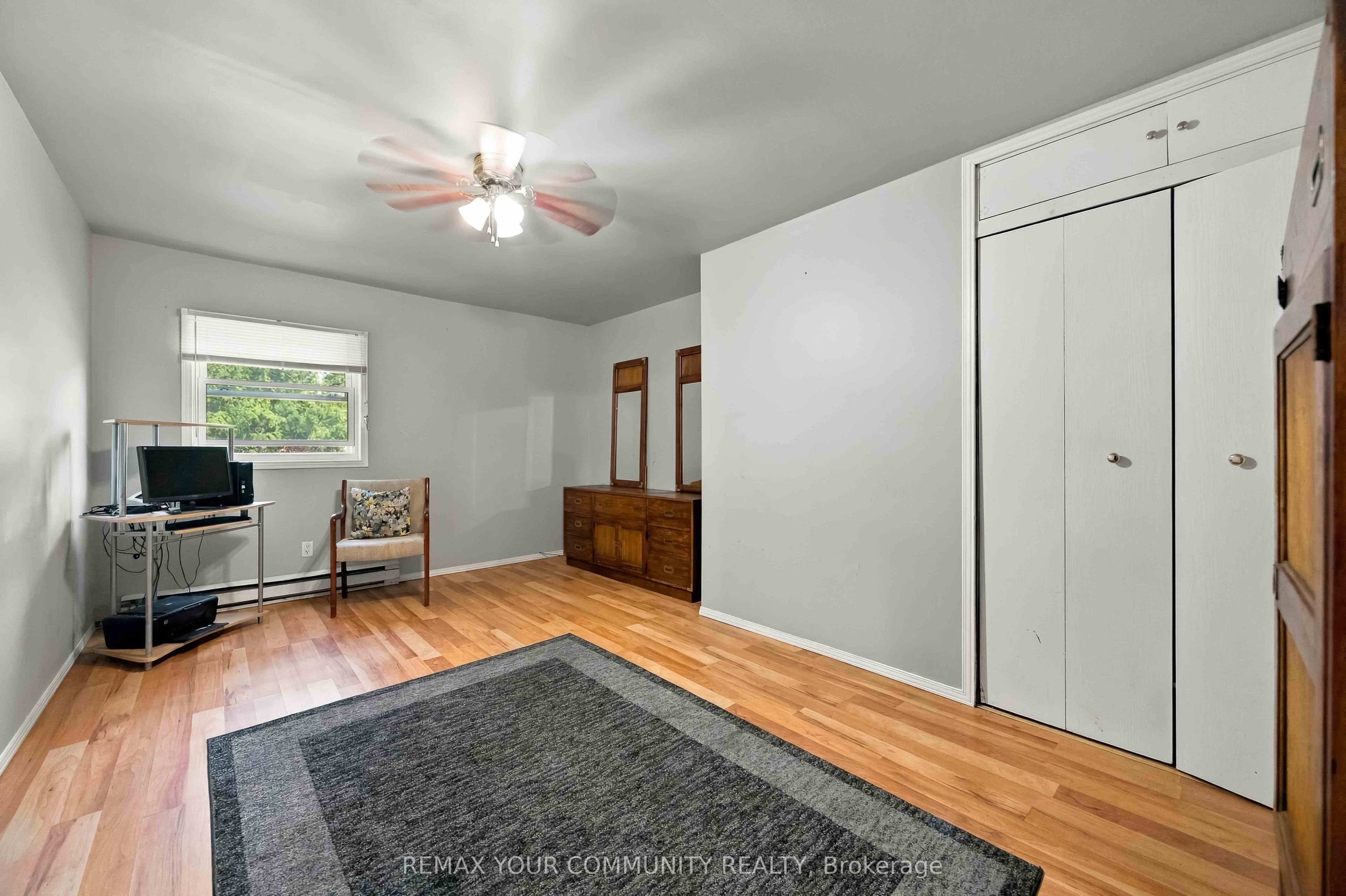 85 Catering Road Property Photo 12