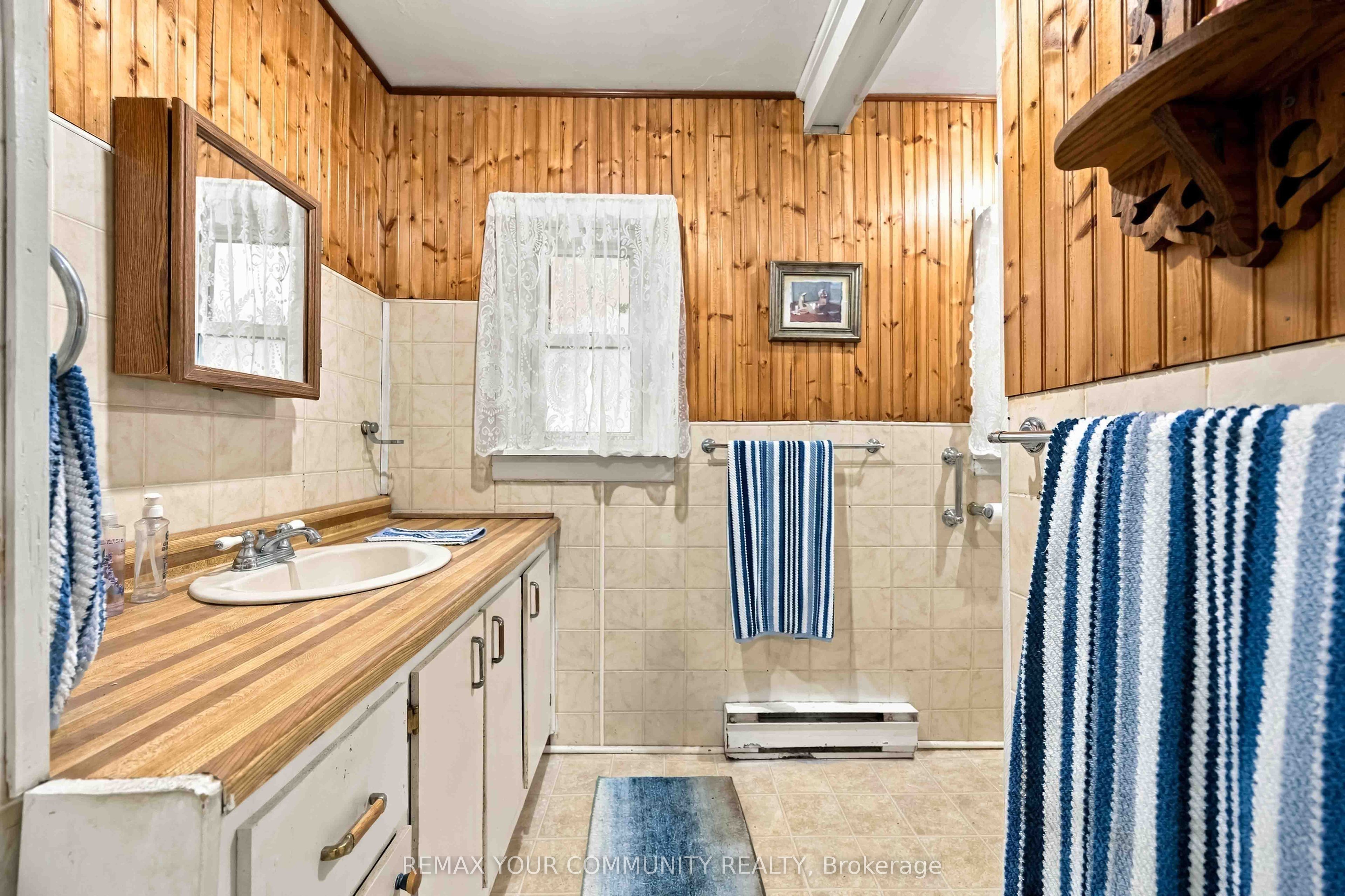 85 Catering Road Property Photo 13